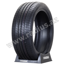 SP9 255/45 R20